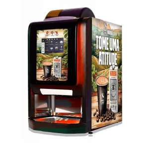 MOCKUP-naveia - astro cafe -1-